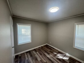 3795 Windcrest Rd in Memphis, TN - Building Photo - Building Photo