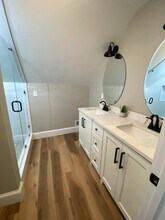 40 Tainter Hill Rd, Unit C in Millbury, MA - Building Photo - Building Photo