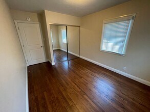 71 Suffolk Ave in Sierra Madre, CA - Building Photo - Building Photo