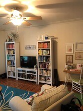 3617 Bryant Ave S in Minneapolis, MN - Building Photo - Interior Photo