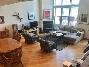 1933 N Sedgwick St in Chicago, IL - Building Photo - Building Photo