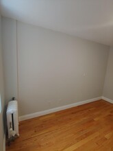 251 Hanover St, Unit 251 Hanover St., #11, Bos in Boston, MA - Building Photo - Building Photo