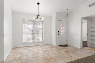 5701 Whitley Rd in Haltom City, TX - Building Photo - Building Photo