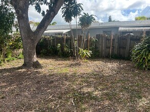 119 N 24th Ave, Unit 119 n 24 th avenue in Hollywood, FL - Building Photo - Building Photo