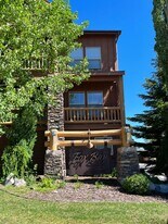 1699 Fox Bay Dr in Heber City, UT - Building Photo