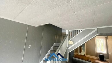 403 E Norwegian St in Pottsville, PA - Building Photo - Building Photo