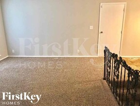 9309 Farley Ave in Kansas City, MO - Building Photo - Building Photo