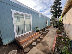 4412 Sloat Rd in Fremont, CA - Foto de edificio - Building Photo