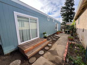 4412 Sloat Rd in Fremont, CA - Building Photo - Building Photo