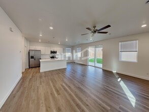 10074 Potomac St in Commerce City, CO - Building Photo - Building Photo