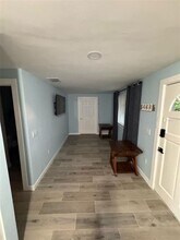 4139 Bell Ave in Sarasota, FL - Building Photo - Building Photo