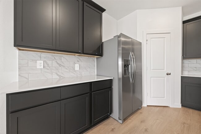 property at 4323 Camden Lakes St