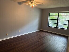 9845 Pineapple Tree Dr in Boynton Beach, FL - Building Photo - Building Photo