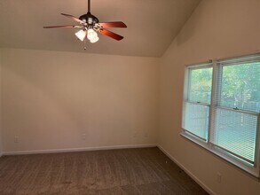12800 Levins Hall Rd in Huntersville, NC - Building Photo - Building Photo