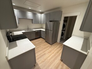 849 Spring St in Friday Harbor, WA - Building Photo - Building Photo