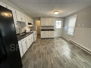 32 N 2nd St in Steelton, PA - Building Photo - Building Photo