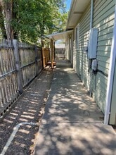 827 Beech Ave in Canon City, CO - Building Photo - Building Photo