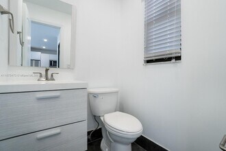4323 NW 115th Ave in Coral Springs, FL - Building Photo - Building Photo