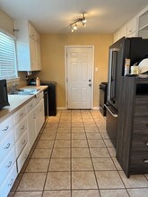 2717 Cambridge St in Odessa, TX - Building Photo - Building Photo