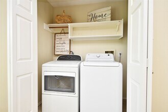 3522 Pecan Point Dr in Sugar Land, TX - Building Photo - Building Photo