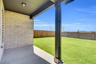 1216 Abbott Crk Rd in Celina, TX - Building Photo - Building Photo