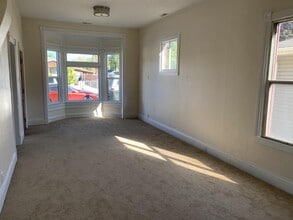 238 S 1135 W in Salt Lake City, UT - Building Photo - Building Photo