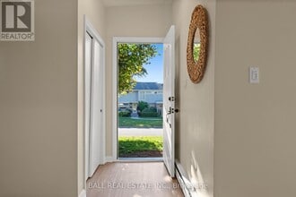 450 Rosedale Ave in Peterborough, ON - Building Photo - Building Photo