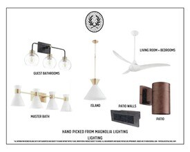 1000 N Lamar Blvd in Oxford, MS - Building Photo - Building Photo