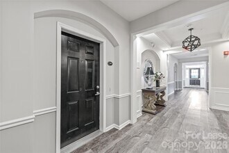 15007 Santa Lucia Dr, Unit 1107 in Charlotte, NC - Building Photo - Building Photo