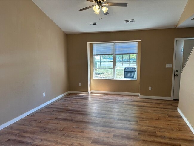 1707 Hanover Blvd in Columbia, MO - Building Photo - Building Photo