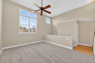 403 W 5th Ave in Conshohocken, PA - Building Photo - Building Photo