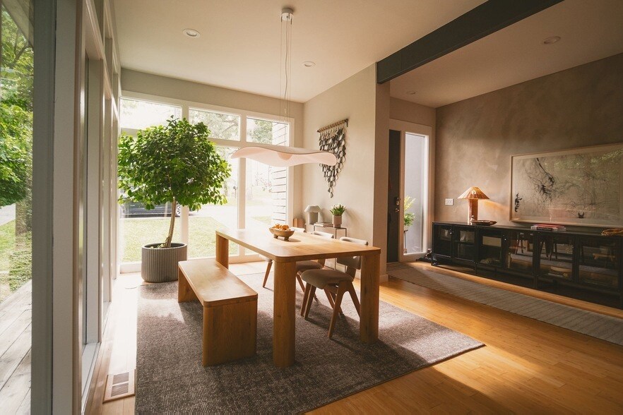1413A Riverside Dr in Nashville, TN - Building Photo