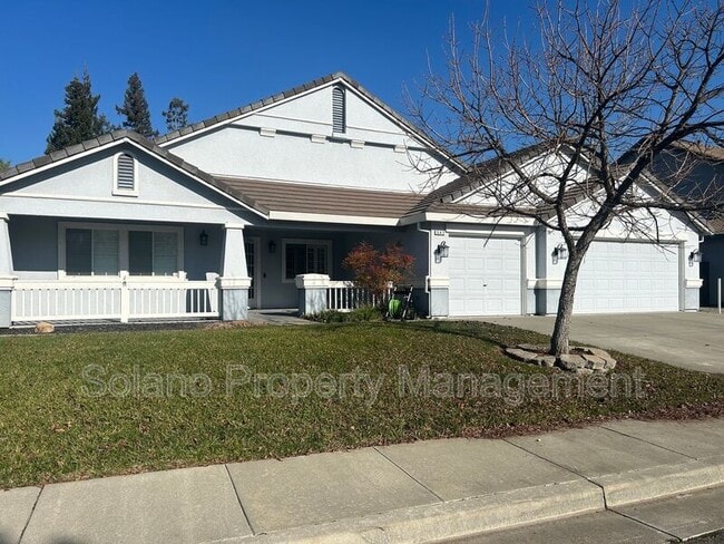 property at 542 Fiesta Ct