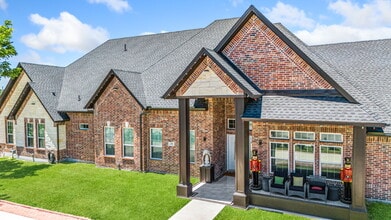 705 E Oates Rd in Garland, TX - Building Photo - Building Photo