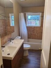 5131 Lyndhurst Dr in Houston, TX - Building Photo - Building Photo