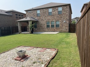 2019 Tawakoni Dr in Irving, TX - Building Photo - Building Photo