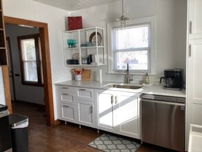 816 S Baltimore St in Kirksville, MO - Building Photo - Building Photo