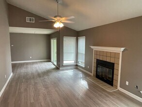 12327 Limerick Ave in Austin, TX - Building Photo - Building Photo