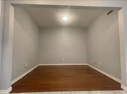 123-1123 Omni Dr in Toronto, ON - Building Photo - Building Photo