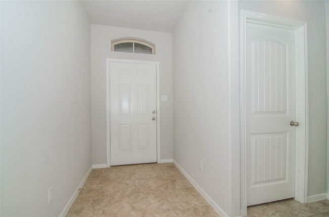 property at 29219 Dunns Creek Ct