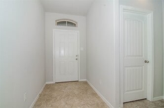 29219 Dunns Creek Ct in Katy, TX - Building Photo - Building Photo