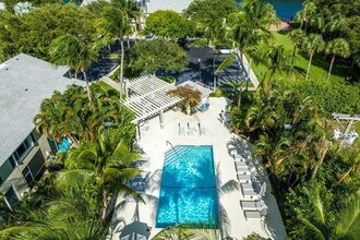 834 Kokomo Key Ln in Delray Beach, FL - Building Photo - Building Photo