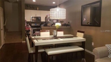 9004 Shine Dr in Kissimmee, FL - Building Photo - Building Photo