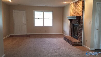 103 Gordon Dr in Madison, AL - Building Photo - Building Photo