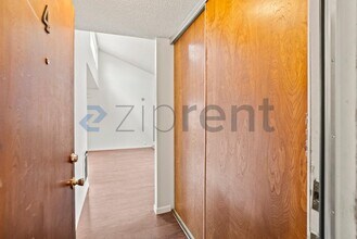 2837 55th Ave in Oakland, CA - Building Photo - Building Photo