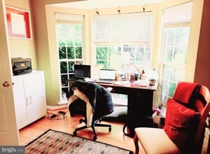 441 Clayhall St in Gaithersburg, MD - Building Photo - Building Photo
