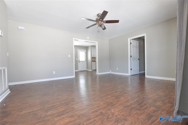 315 Mylo Rd in Harvest, AL - Building Photo - Building Photo