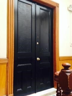 1114 Washington St in Hoboken, NJ - Building Photo - Building Photo