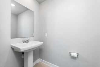 7246 Clearwater Cv Dr in Cypress, TX - Building Photo - Building Photo