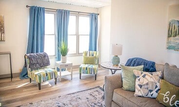 2500 Executive Park Dr NW in Cleveland, TN - Building Photo - Building Photo